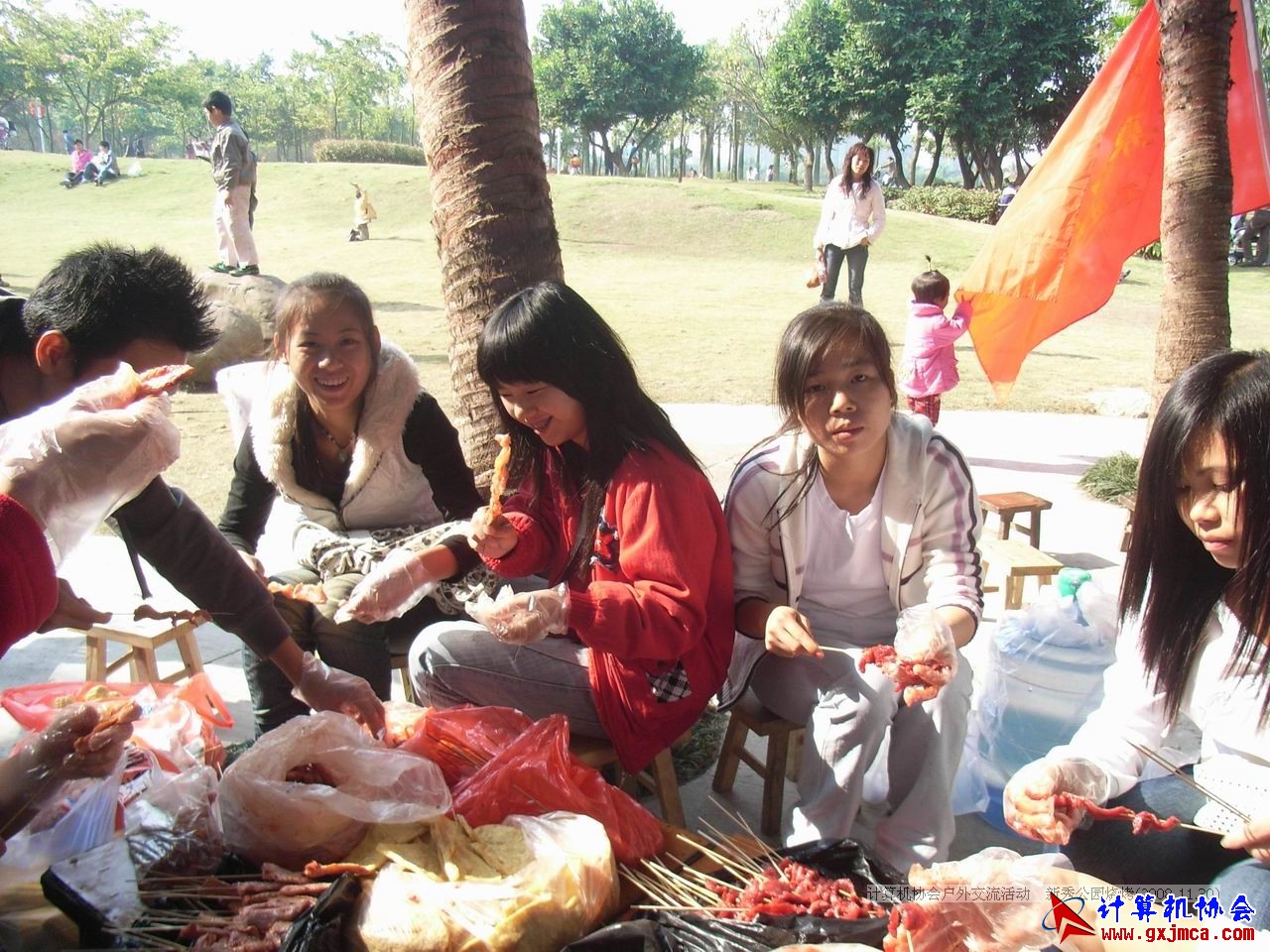 081130CA120.JPG
