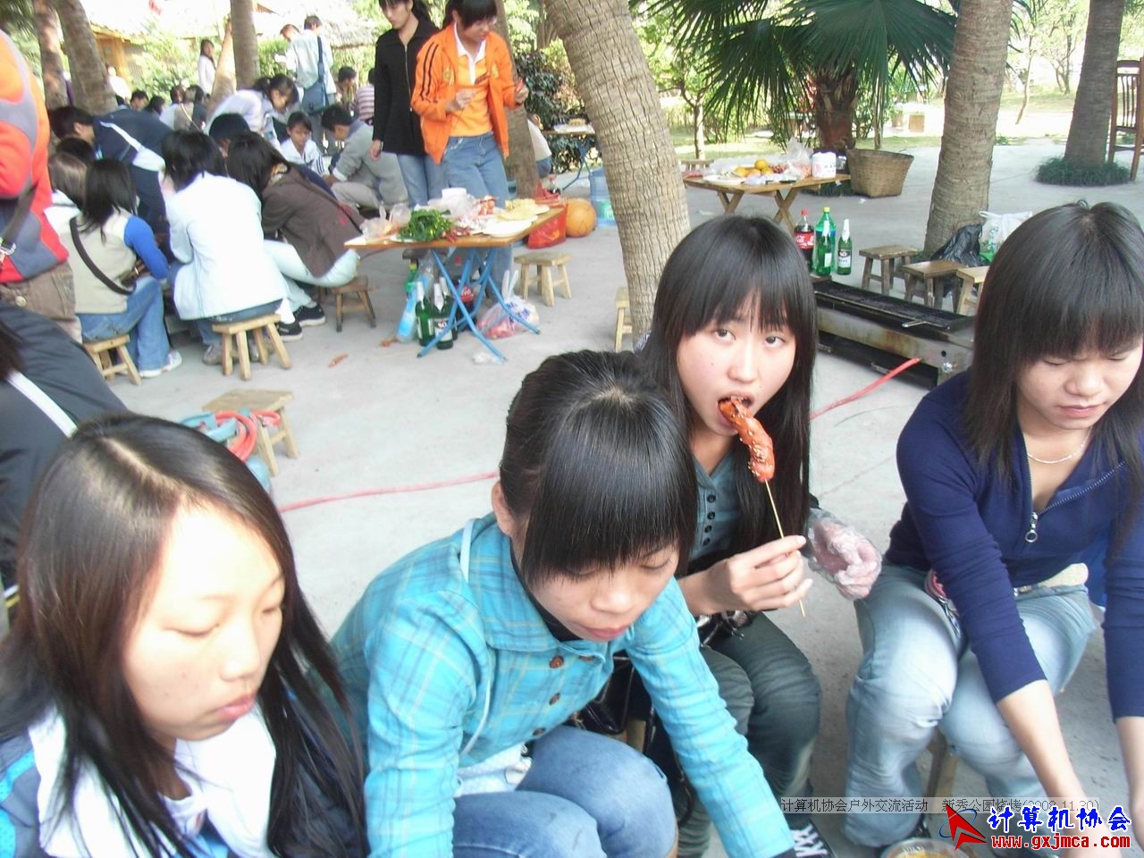 081130CA122.JPG