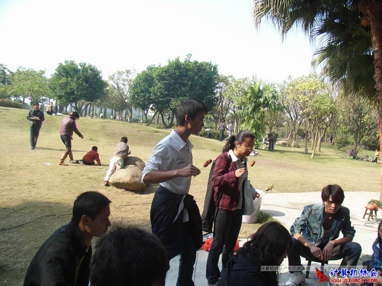 081130CA123.JPG