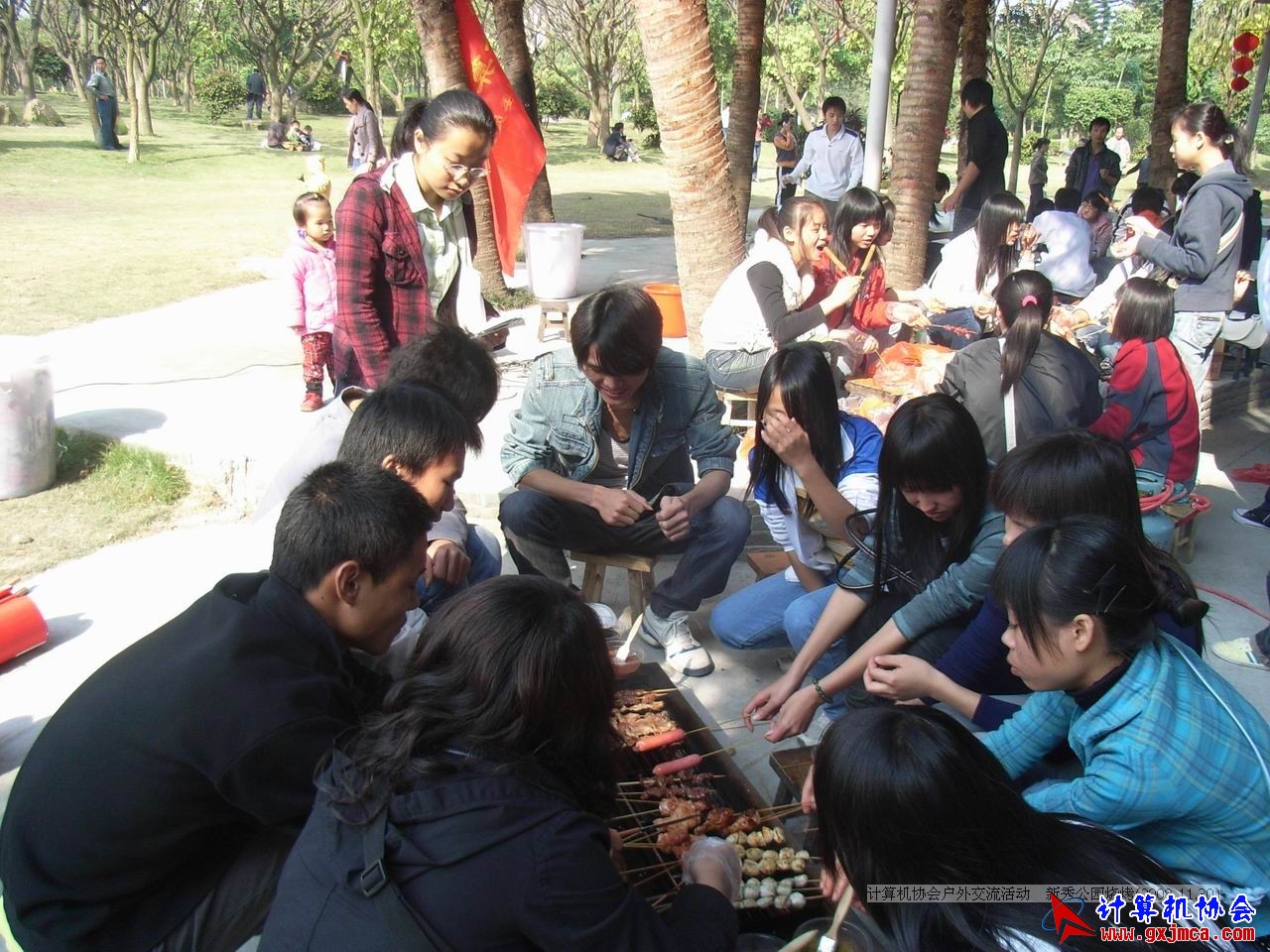 081130CA130.JPG