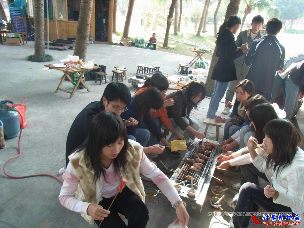 081130CA134.JPG