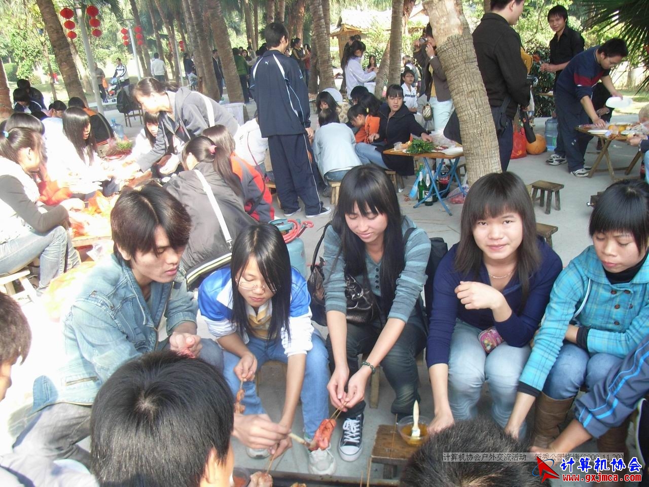 081130CA138.JPG