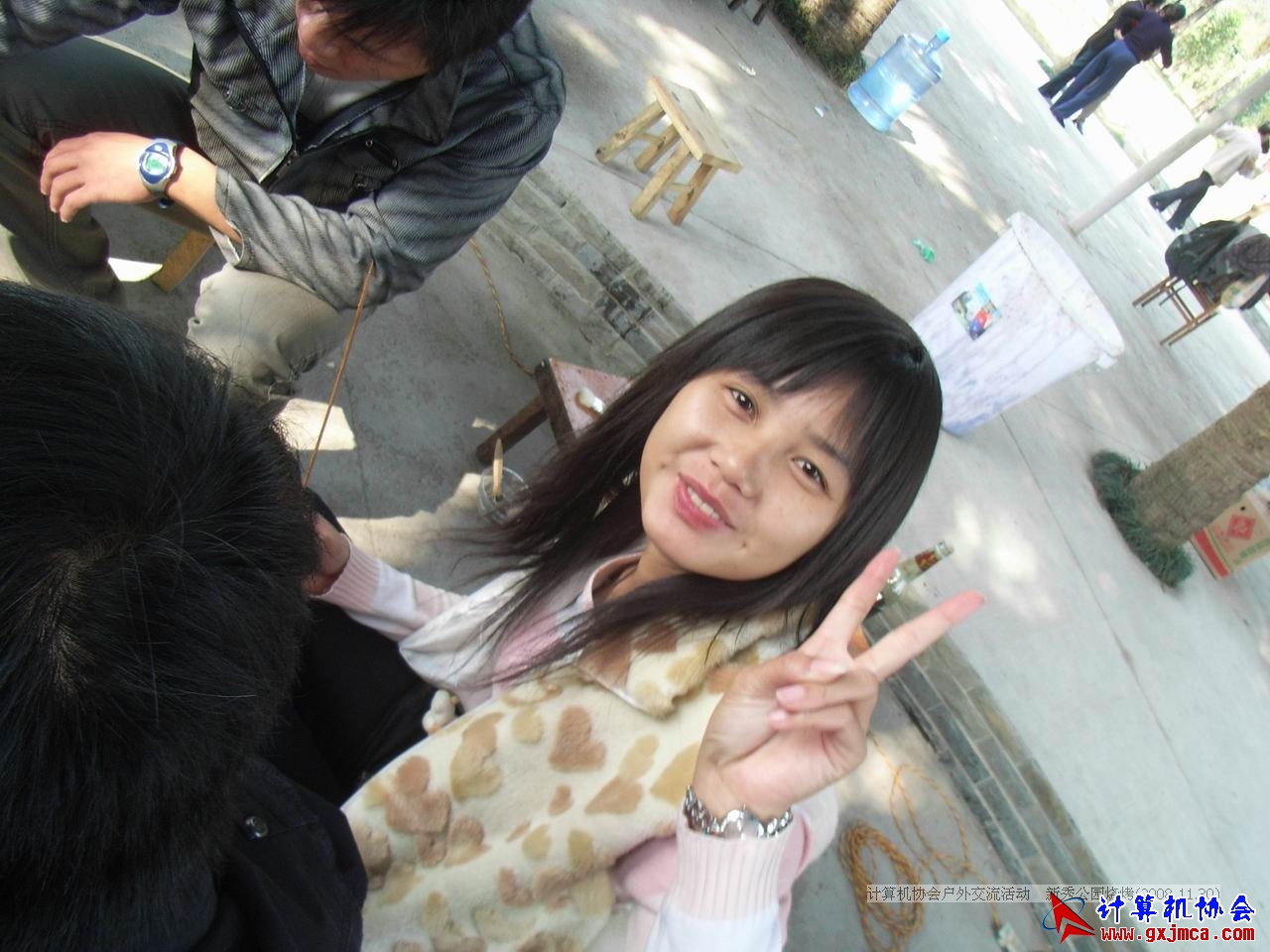 081130CA141.JPG
