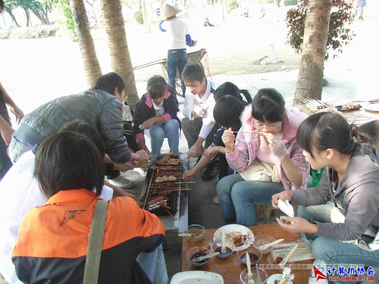081130CA146.JPG
