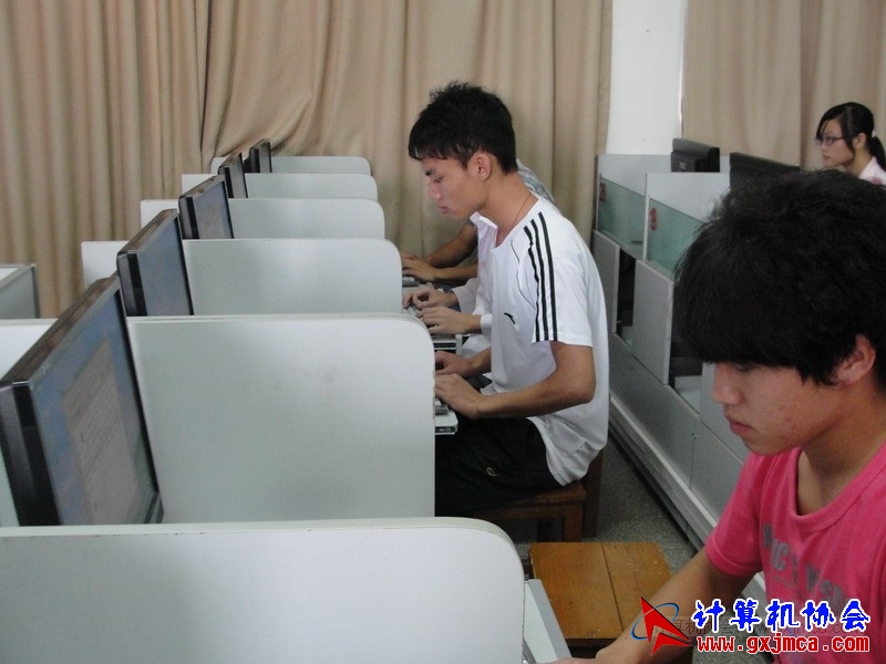 111104dz07.JPG