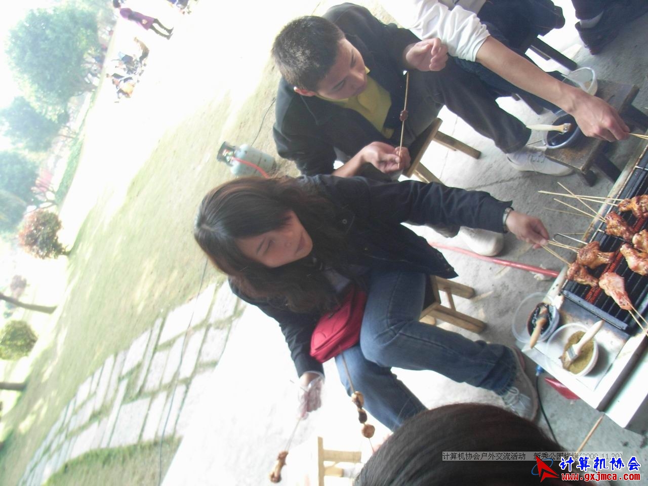 081130CA149.JPG