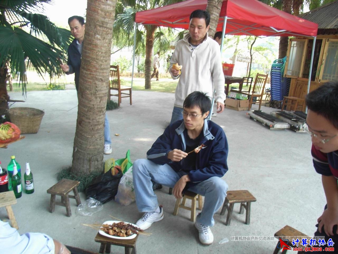 081130CA150.JPG