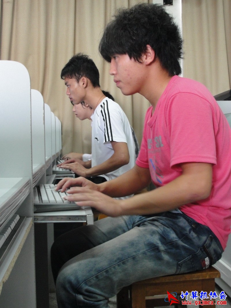 111104dz18.JPG