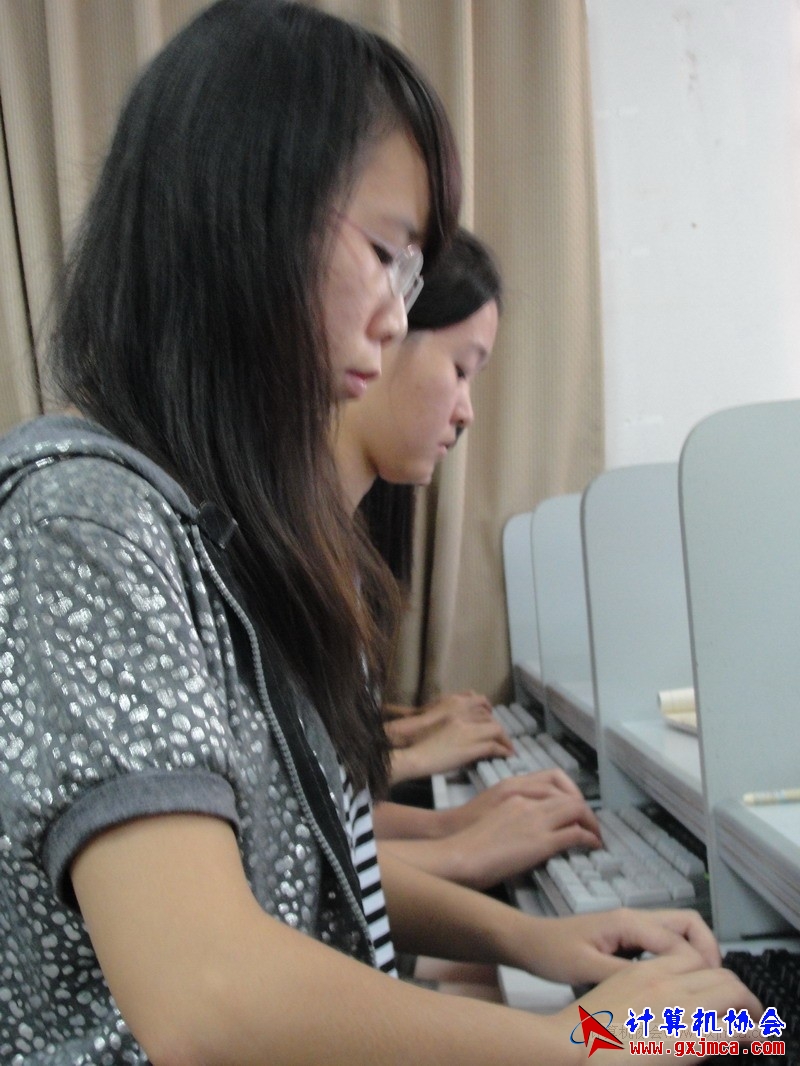 111104dz19.JPG