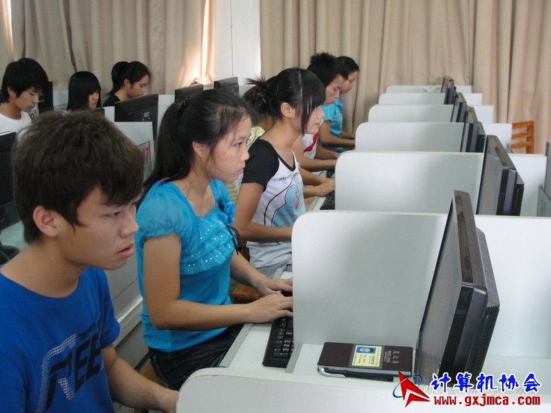 111104dz35.JPG