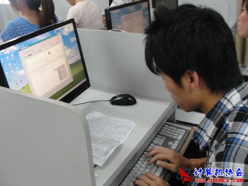 111104dz38.JPG
