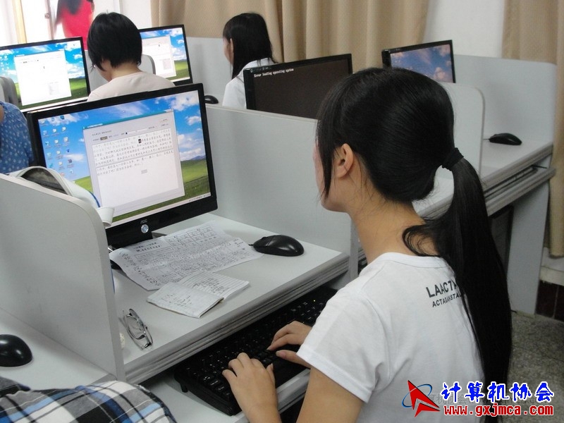 111104dz39.JPG