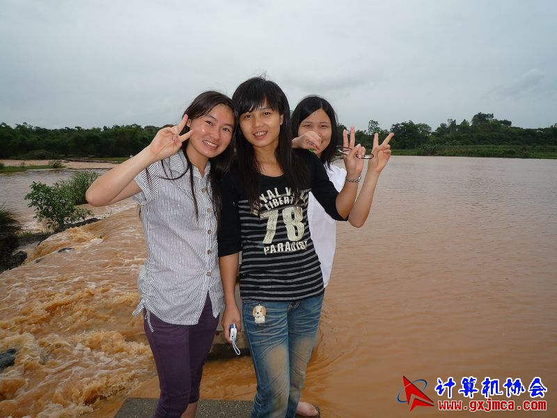 090529CA2426.JPG