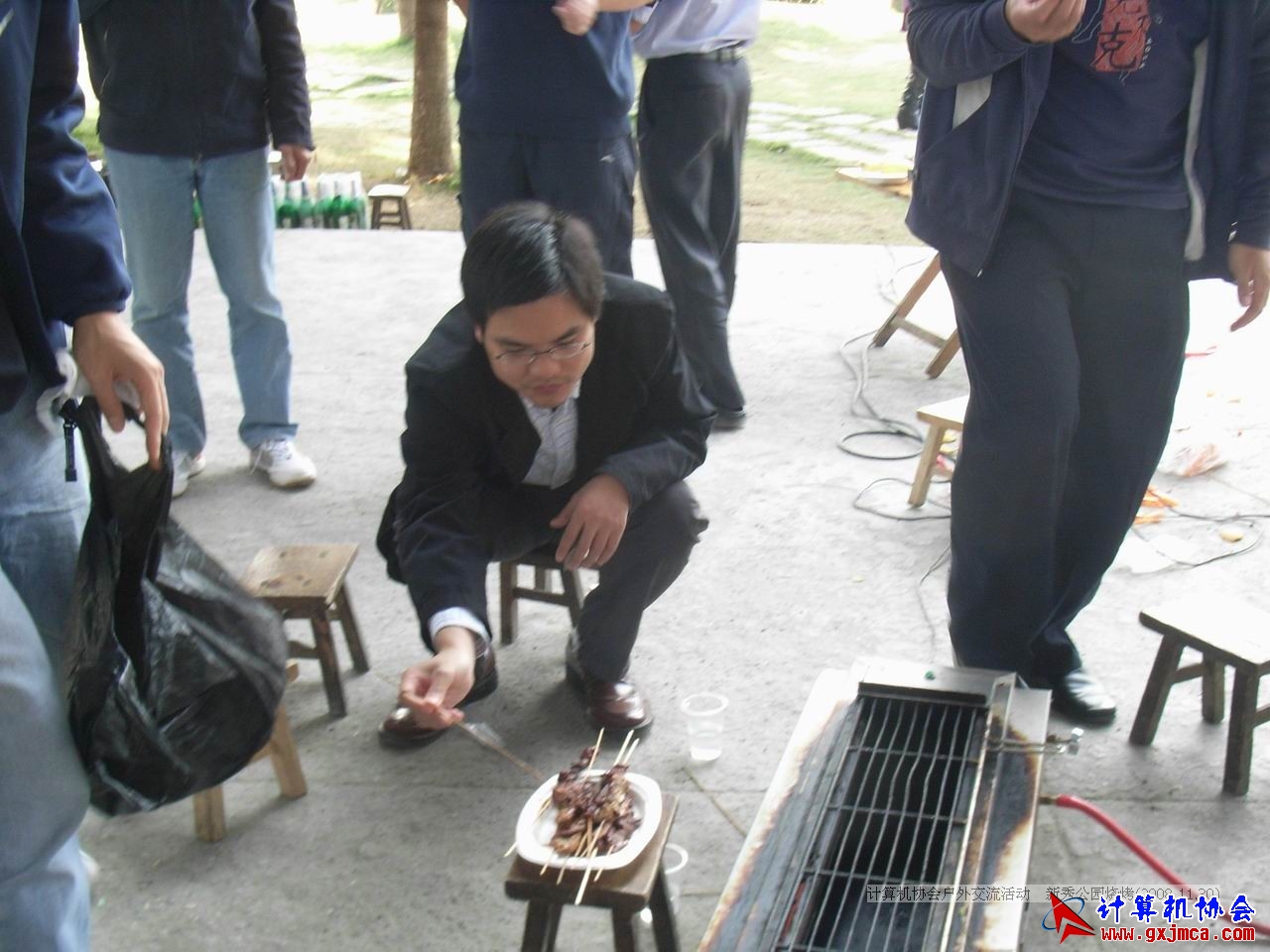 081130CA153.JPG