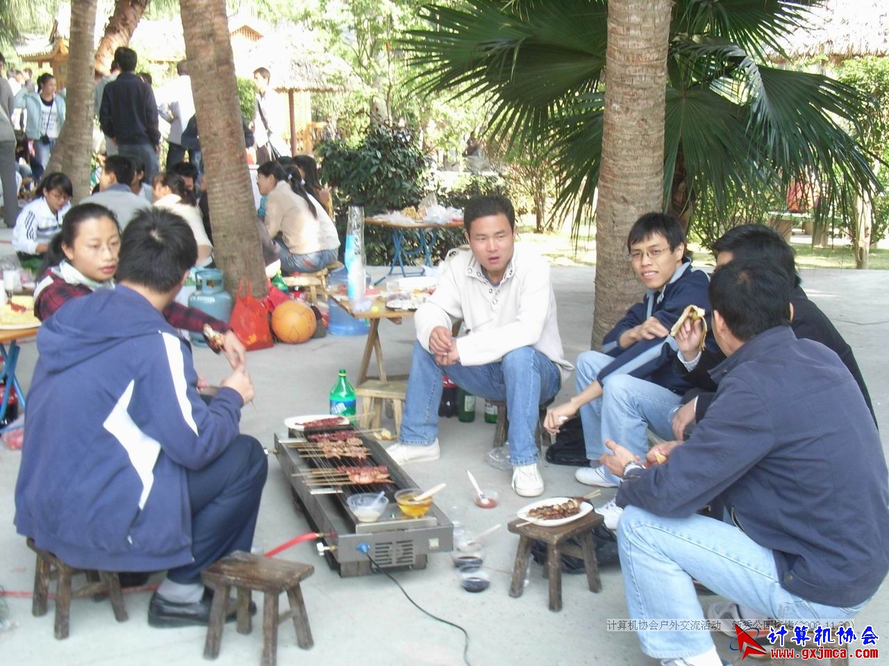 081130CA167.JPG
