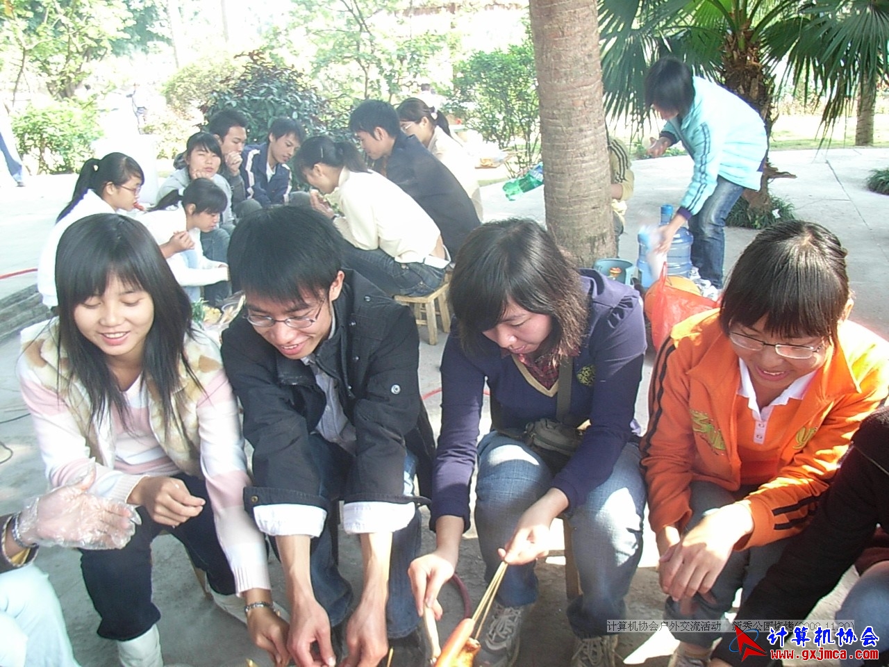 081130CA176.JPG
