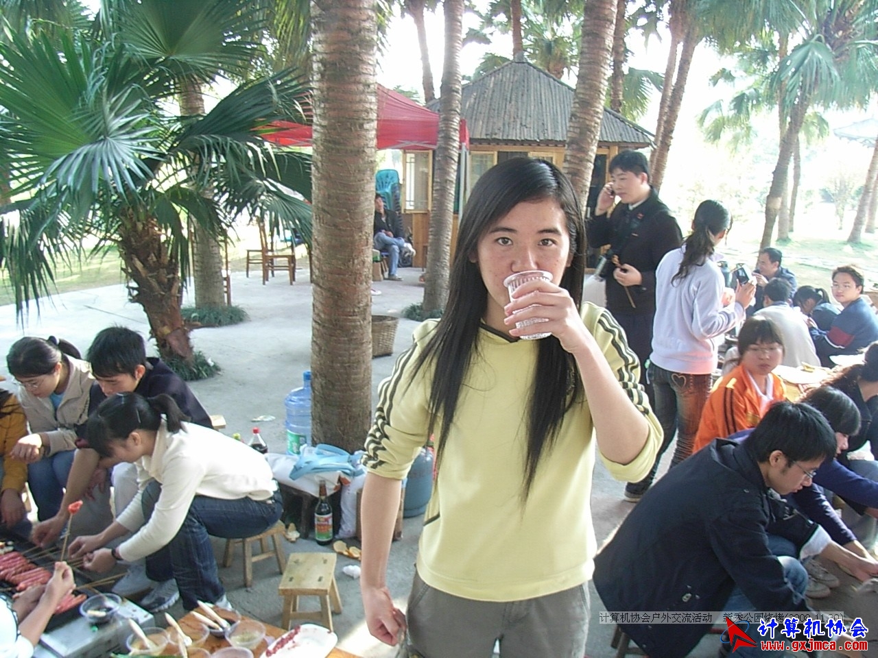 081130CA177.JPG