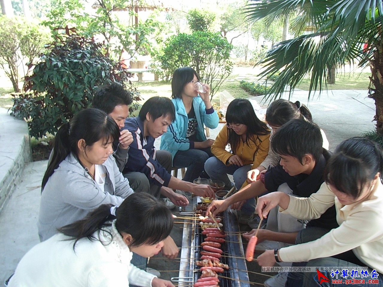 081130CA178.JPG