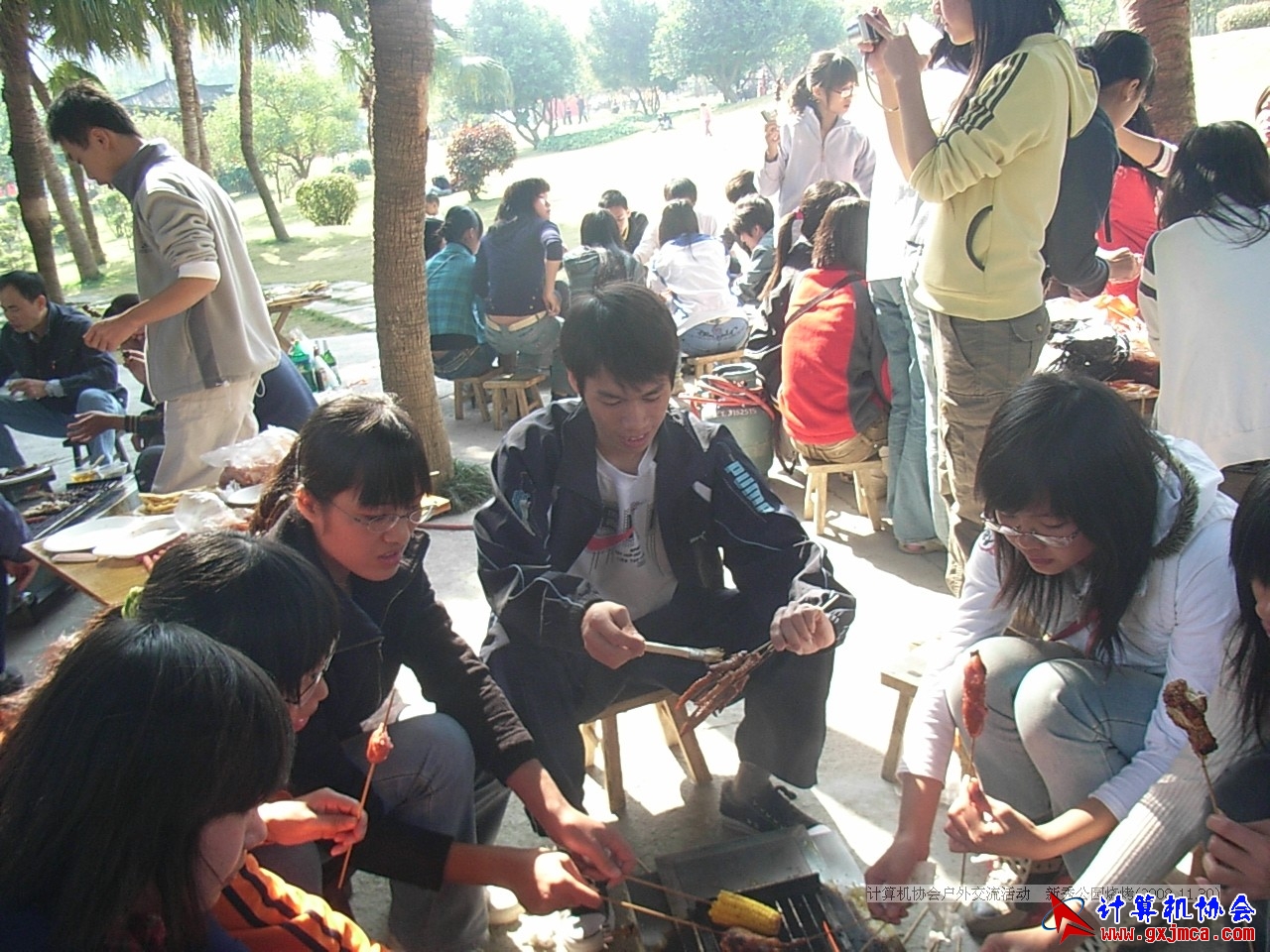 081130CA179.JPG