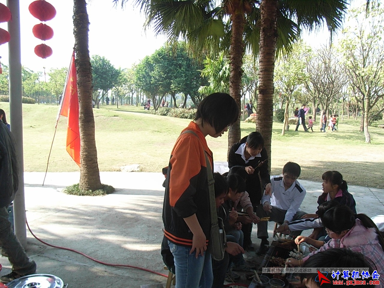 081130CA180.JPG