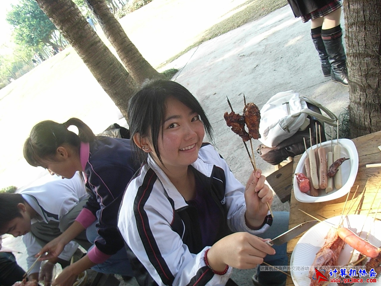 081130CA185.JPG