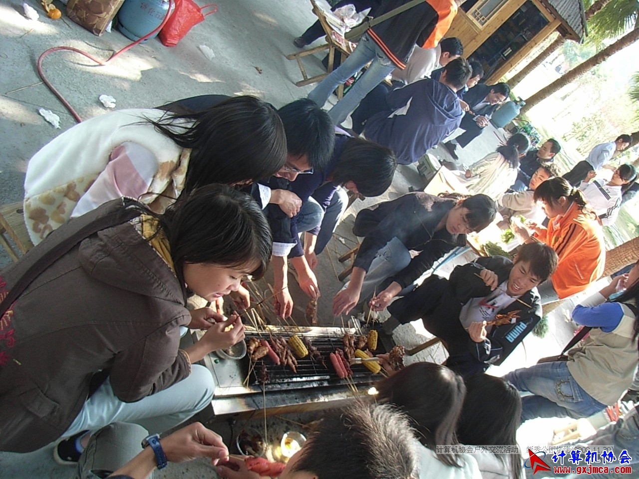081130CA189.JPG