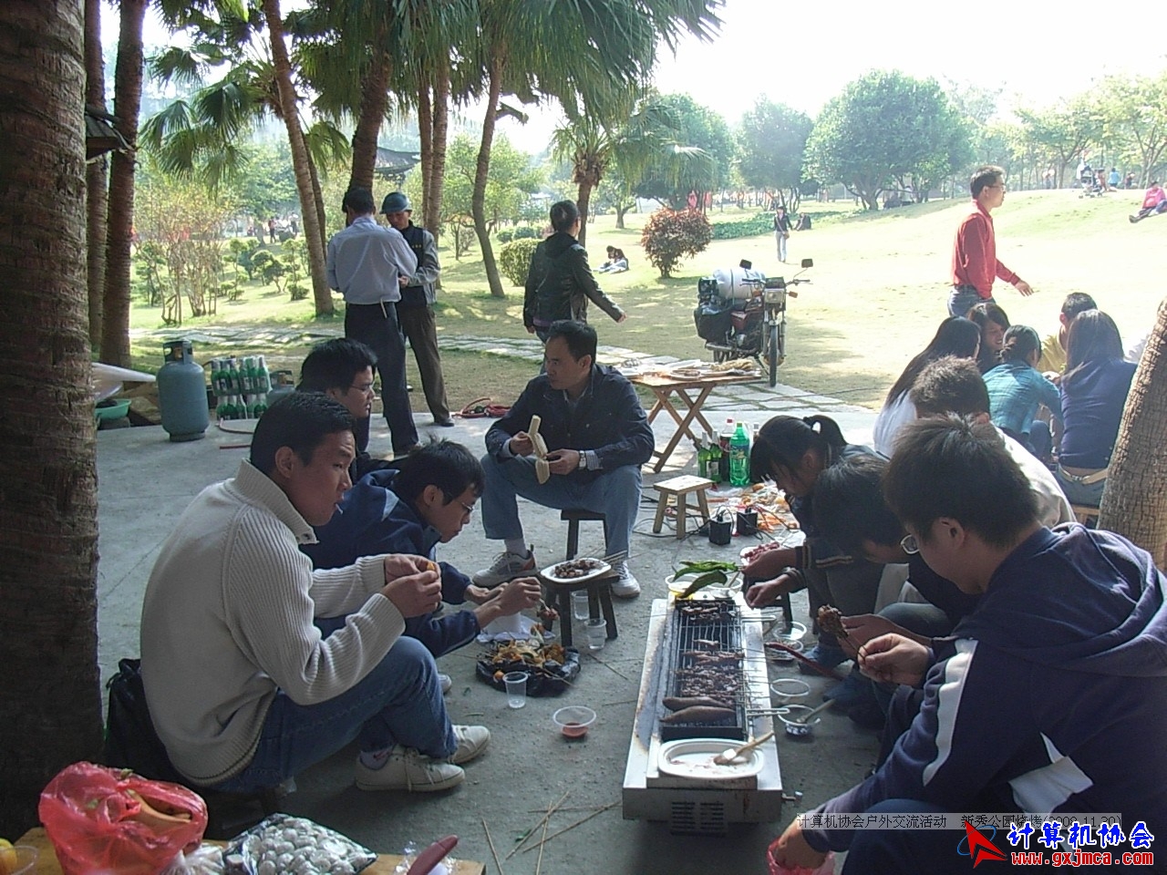 081130CA199.JPG