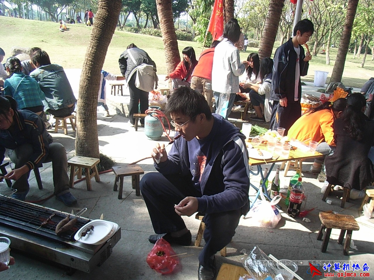 081130CA205.JPG