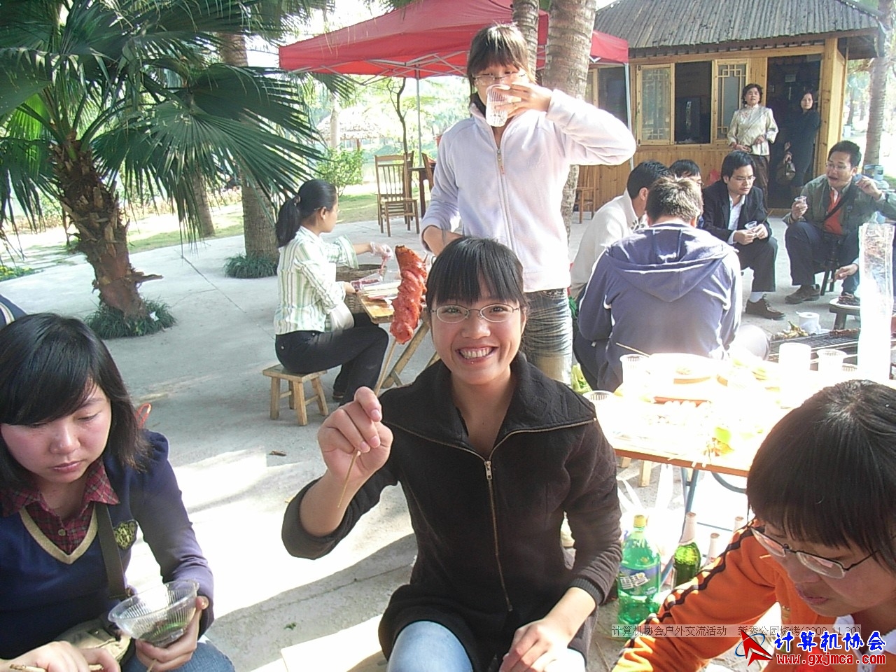 081130CA206.JPG