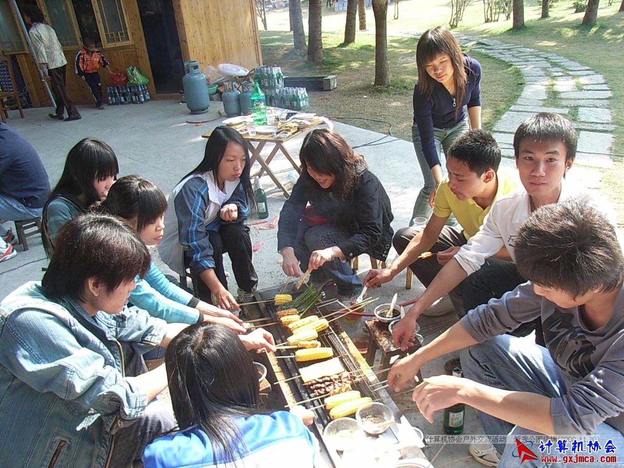 081130CA207.JPG