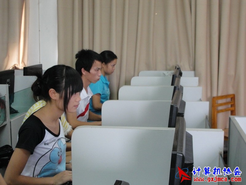 111104dz50.JPG