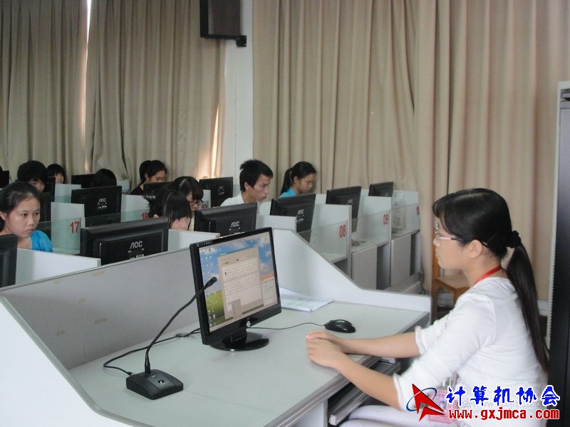 111104dz51.JPG