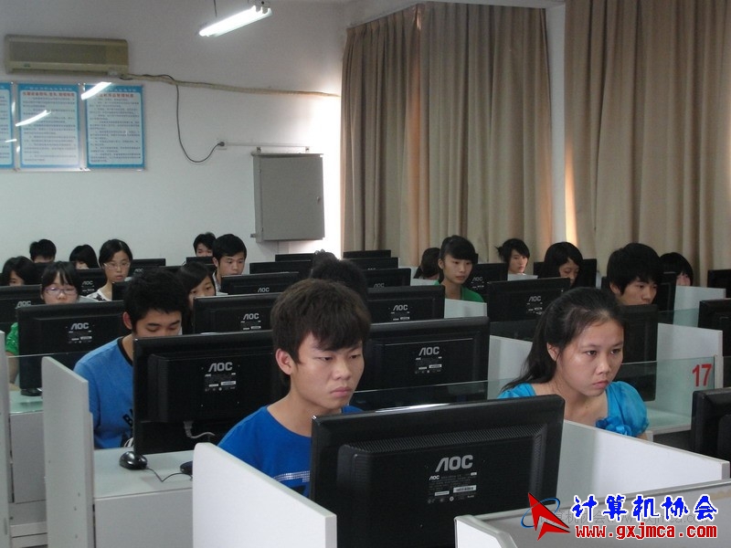111104dz52.JPG