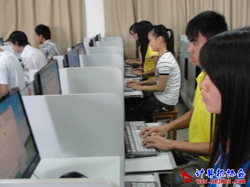 111104dz54.JPG