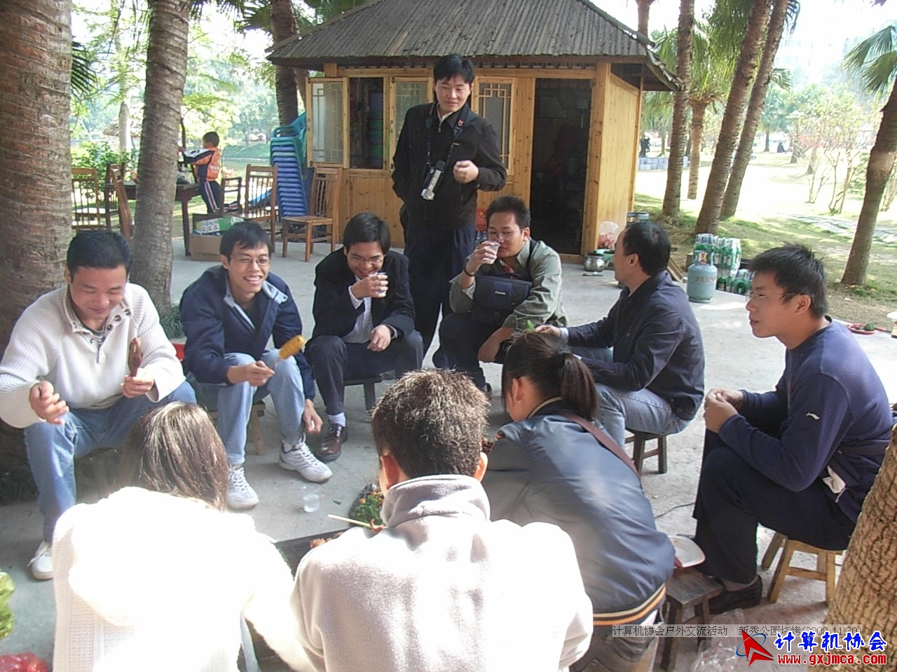 081130CA216.JPG
