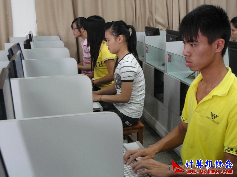 111104dz55.JPG