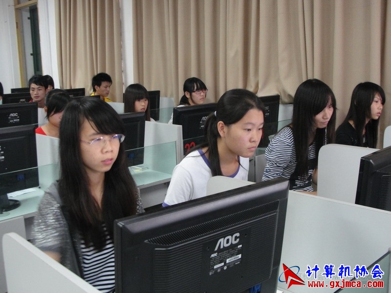 111104dz57.JPG