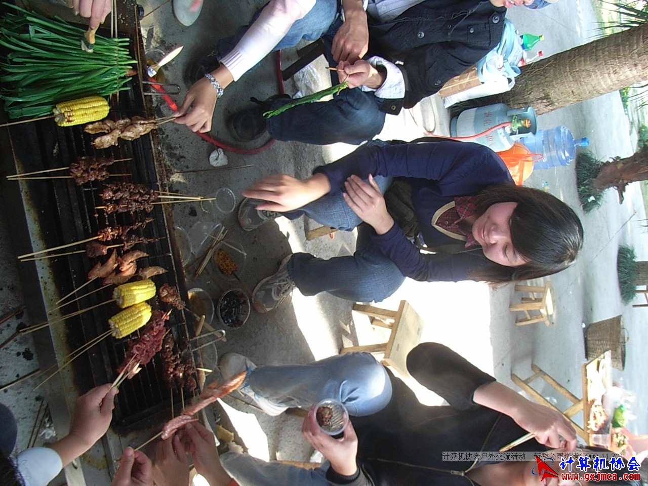 081130CA218.JPG