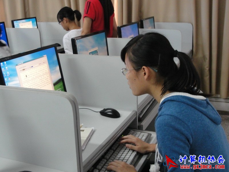 111104dz62.JPG