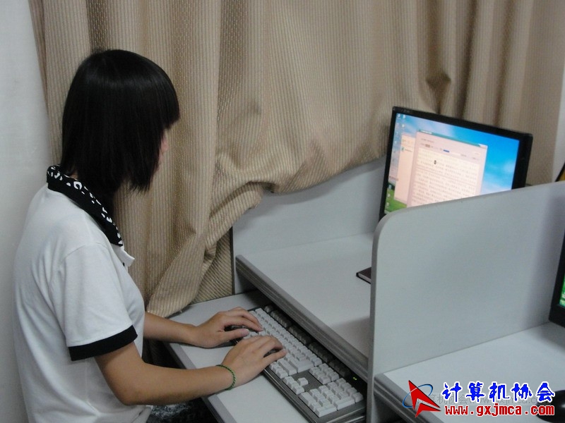 111104dz63.JPG