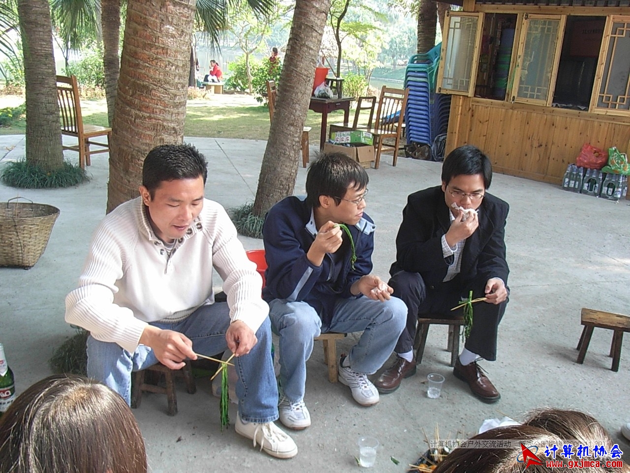 081130CA219.JPG