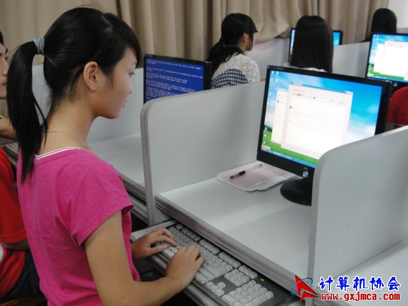 111104dz65.JPG