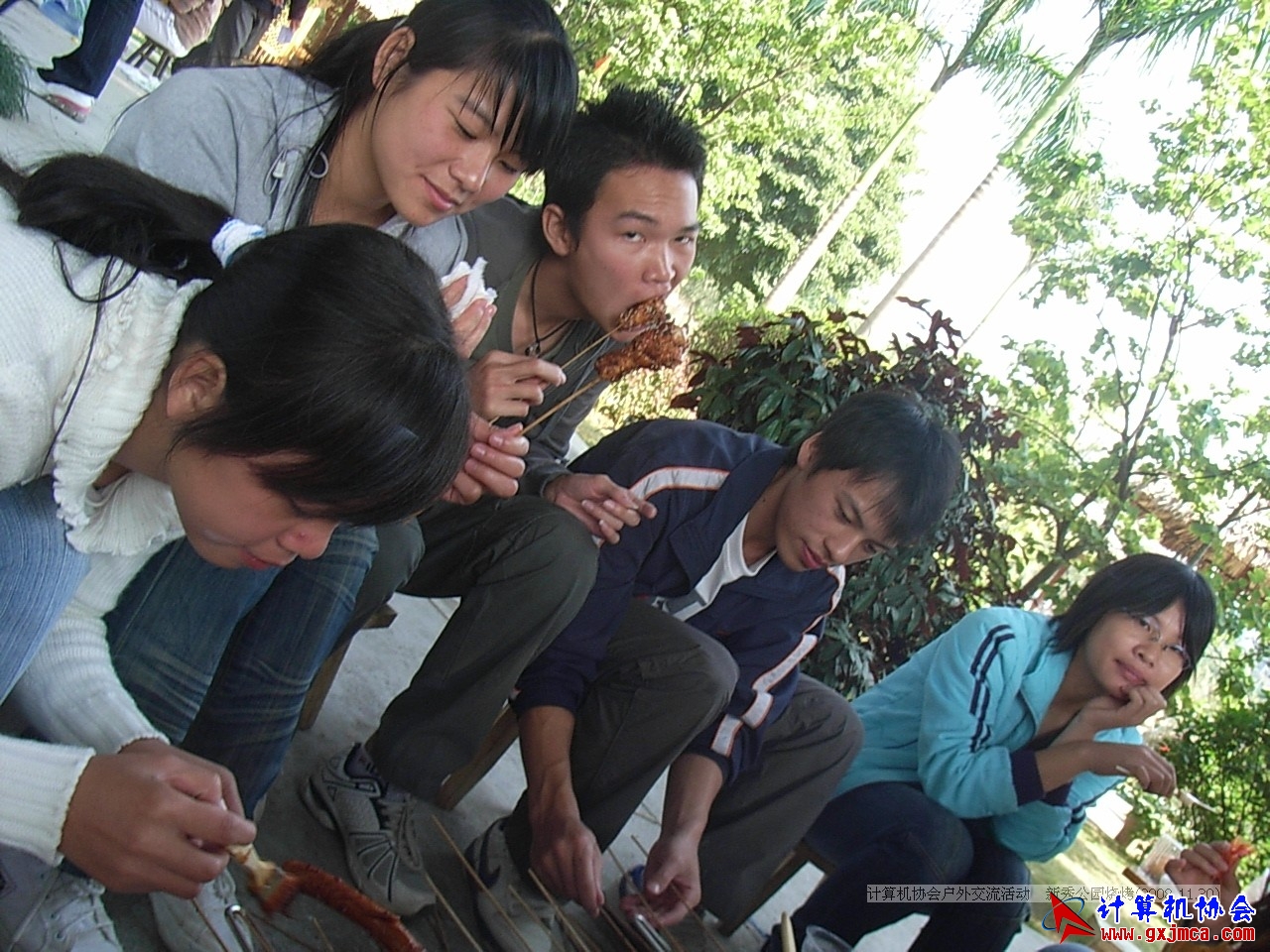 081130CA225.JPG
