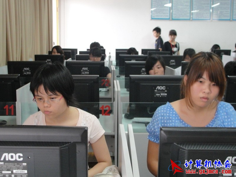 111104dz69.JPG