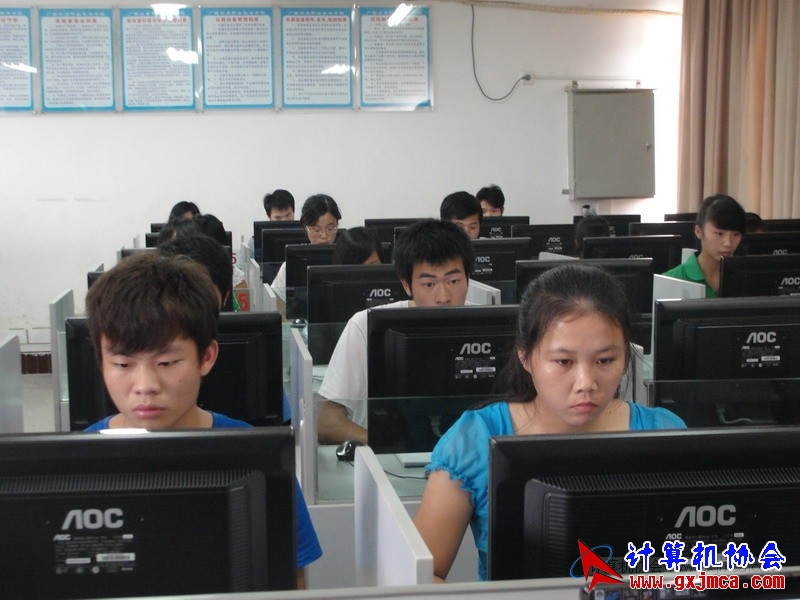 111104dz70.JPG