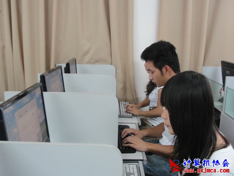 111104dz71.JPG