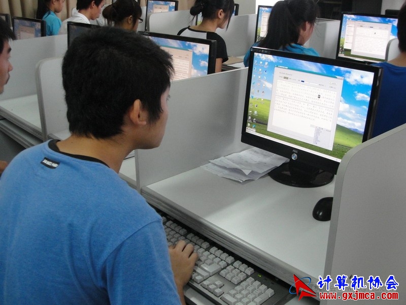 111104dz72.JPG