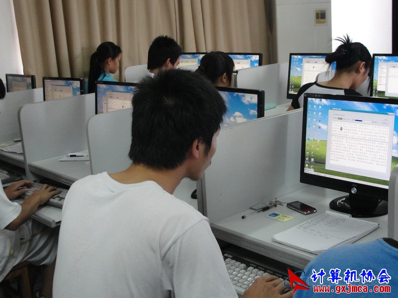 111104dz73.JPG