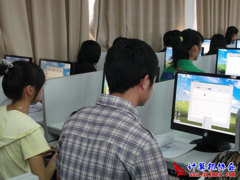 111104dz76.JPG