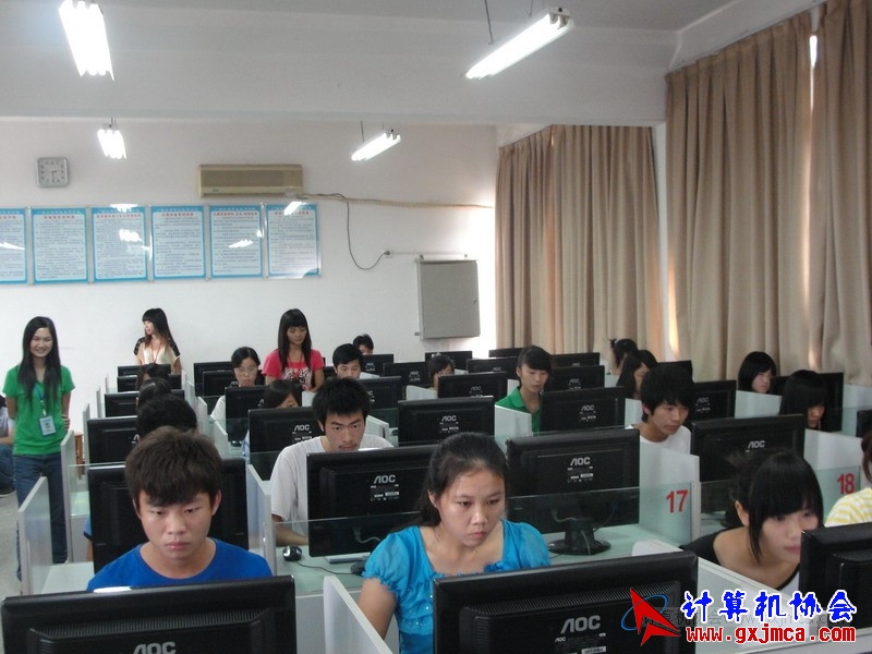 111104dz78.JPG